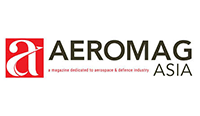 Aeromag.png